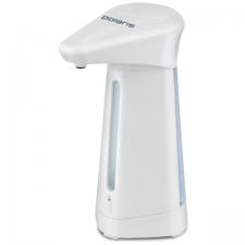 дозатор POLARIS PSD 3006