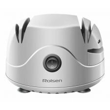 точилка электрическая ROLSEN RKS-006 универсальная