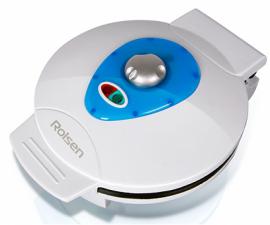 Вафельница ROLSEN PM-850