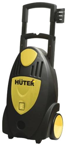 мойка высокого давления HUTER W105-QD