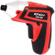 отвертка аккумуляторная ENGY ESD-360,3,6 в NiCd