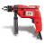 дрель IRIT INS-D100 ударная электрическая
