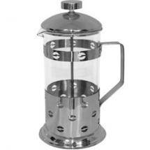 френч-пресс  B-535-600ML Кофе 600мл (сталь)