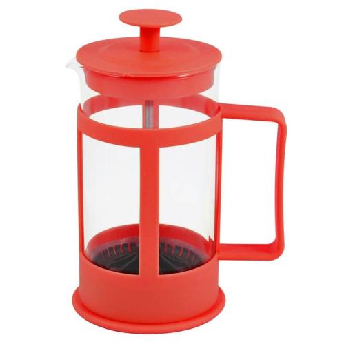 френч-пресс (кофейник)VARIATO PFP018-350ML