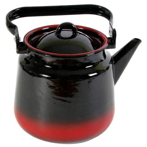 Чайник 3,5л 2с26я без рис. 34287 Череповец