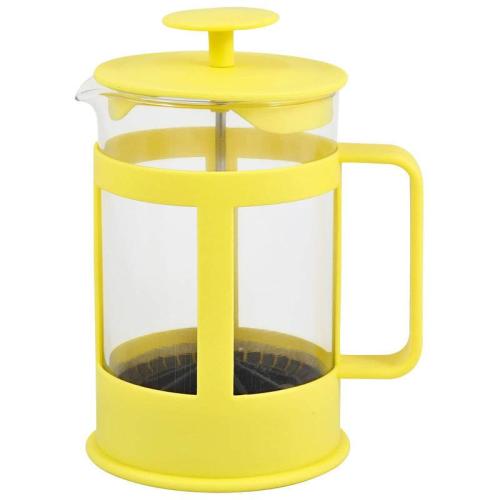 френч-пресс (кофейник)VARIATO PFP018-850ML