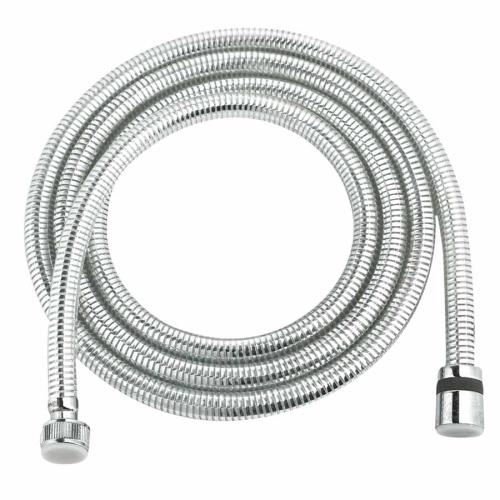 Шланг для душа ПВХ LE8044P 1,5м LEMARK 130445