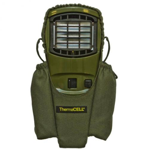 чехол для прибора Thermacell  с клипсой MR HJ12-00