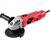 углошлифовальная машина ENGY GAG-900C, 900Вт, 125мм, 11000 об/м