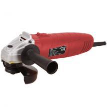углошлифовальная машина ENGY GAG-500C, 500Вт 115мм, 11000 об/м