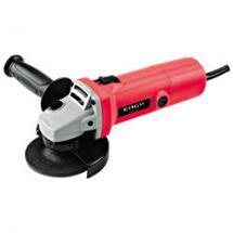углошлифовальная машина ENGY GAG-720C, 720Вт 125мм, 11000 об/м