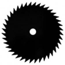 диск (лезвие) GTD-40T