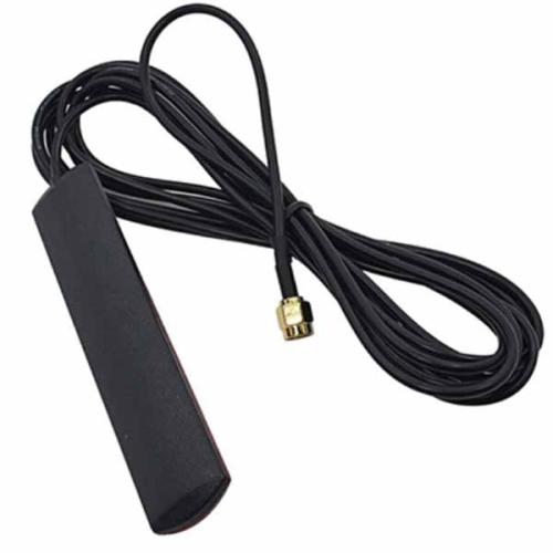 Антенна GSM ANT-GSM-03 SMA 3м
