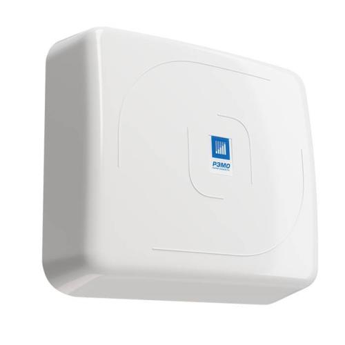 Aнтенна для модема 3G,4GBAS-2337-F Flat 800/1800-2700