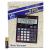 калькулятор 5812 (CT-5812L) 12 разр. больш. экран