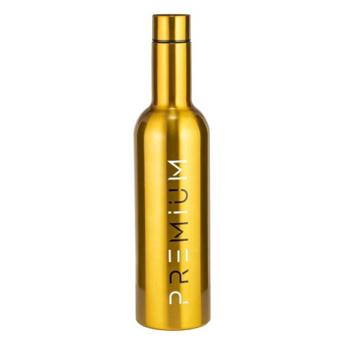 термос LARA LR04-14Gold 750мл