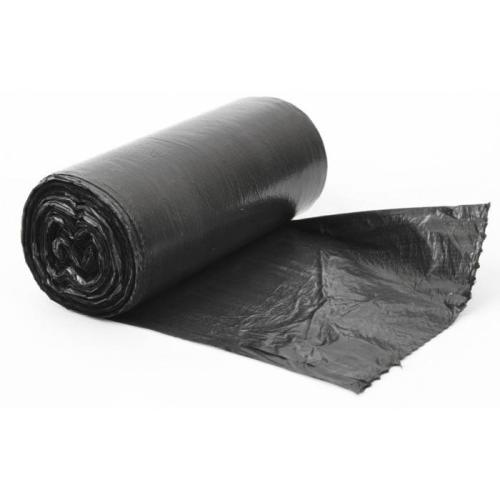 Мешки для мусора Avicomp 60л 20шт 3428