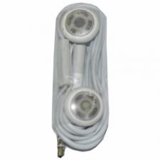 Гарнитура iPod для Iphone