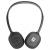 гарнитура Defender HN -W 1000 2.4G,2AA беспроводная
