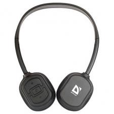 гарнитура Defender HN -W 1000 2.4G,2AA беспроводная