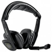 гарнитура Defender HN-G 150 Warhead игровая 2,3м