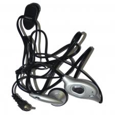 гарнитура Light Universal Prolife 2.5mm Mot/Pan/LG