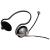 гарнитура T'nB CSM 11 с наклад.наушниками
