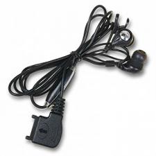 гарнитура Stereo Plus Nokia 6***/7***
