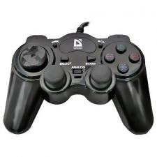 Джойстик GAMEPAD Defender Game Racer