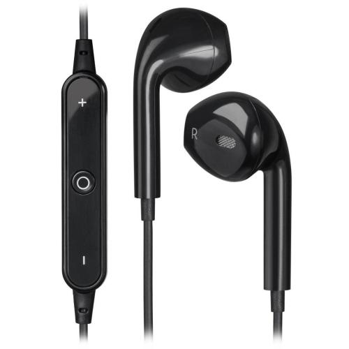 гарнитура Defender B650 FreeMotion, Bluetooth 63650