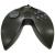Джойстик GAMEPAD G-08X(X2/XU) USB