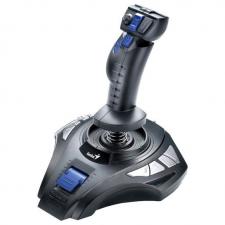 Джойстик GENIUS MS 3D USB 13 программируемых кнопок
