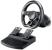 руль Genius Speed Wheel 5 USB