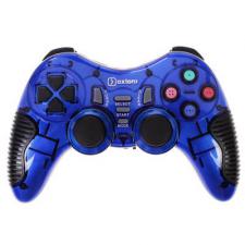 Джойстик GAMEPAD OXION OGPW03 13кн USB/PS2/PS3 беспроводный вибро