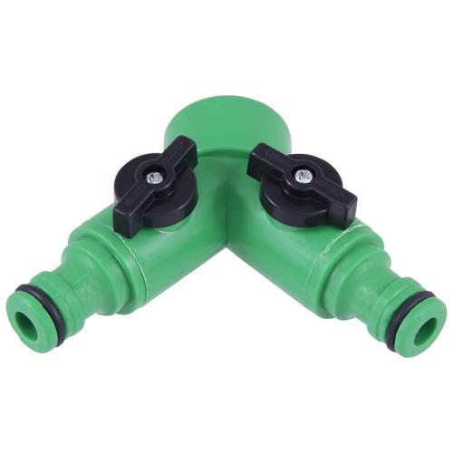 распределитель 3/4" HL043 002720