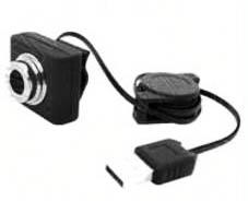 web camera 612 UK