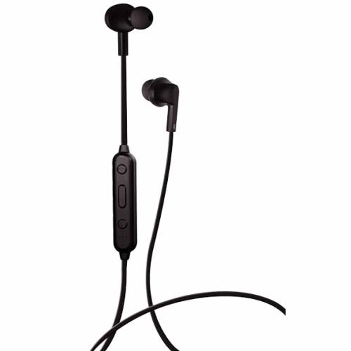 Гарнитура Perfeo TYRO PF_A4298 bluetooth