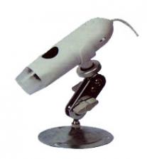 web camera 68 U (микроскоп)