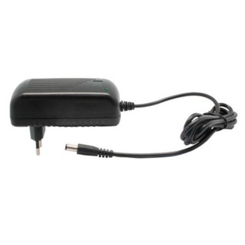 Адаптер питания (БП)(с/шн) Ecola для светод лент 12V 36W BOM036ESB 483276