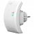 WiFi ретранслятор беспроводной WNP-RP-001