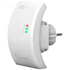 WiFi ретранслятор беспроводной WNP-RP-001