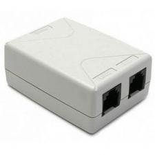 сплиттер ADSL 201(VFN-710/SP-316)