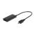 конвертер HDTV Gembird/Cablexpert A-MHL-003 Samsung->HDMI, 11pin->19pin