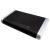 коммутатор Gigabit Ethernet Gembird GNS-8 10/100/1000Mbps 8портов