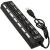 Разветвитель USB 2.0 HUB 7PORT on/of