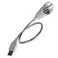 светильник USB OXION OLT002 настольный