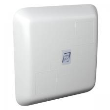Антенна WiFi REMO BAS-2301 панельная наружная РЭМО