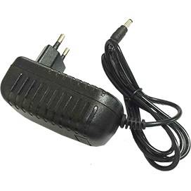 Адаптер питания (БП)(с/шн) Ecola для светод лент 24V24W DOLO24ESB