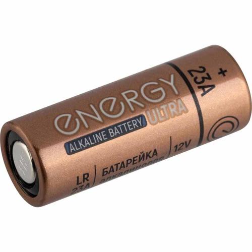 Батарейка 23A 12B Energy Ultra