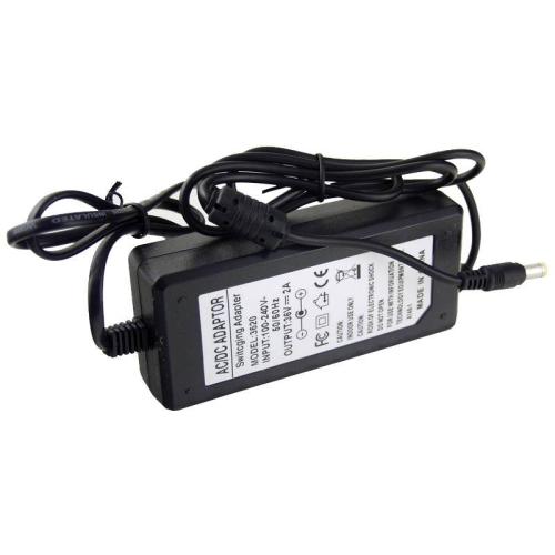 БП (с/шн) 36V 2A №3620---